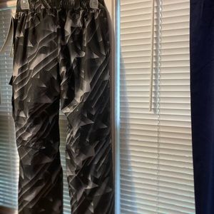 NWT Zeroxposure Unisex Youth Snow Pants